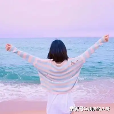 32岁重庆女子在海里漂了一整夜,上岸后的她失忆了