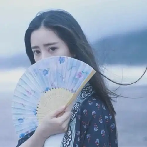 如何更换ie浏览器进行测试