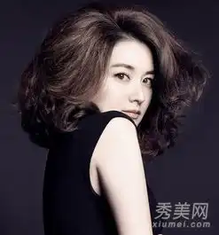 日韩第一美女大作战203040发型各不同