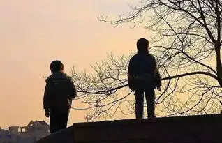 百城公益行,为他们的成长添一份营养