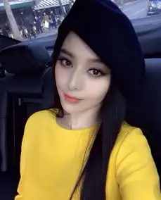女人fem提升逼格的拍照道具路人变明星
