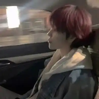 男头男生头像高清微丧第103期