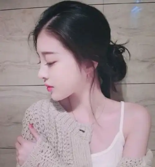 结婚后这4大星座女生最受宠,婚后变公主命,第一名却很遭人恨