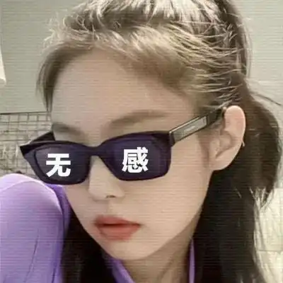 头像情侣头像社会霸气高清生命里有了你才是完美的第529期