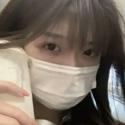 女生头像100张优质个性玩网女头