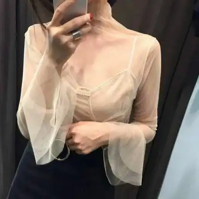 565net必赢客户端首页
