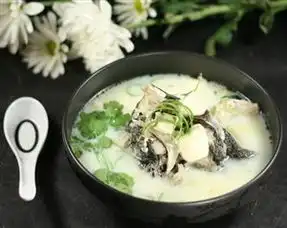 精选图片帖第3页