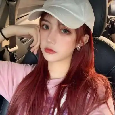 聪明的女人,往往不会嫁入这五种家庭