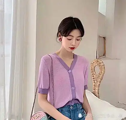 为何考试时总有学生要去厕所本以为是作弊,其实是为了减轻压力