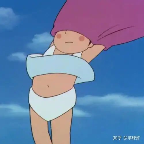 有没有让人听起来就觉得很有病的网名