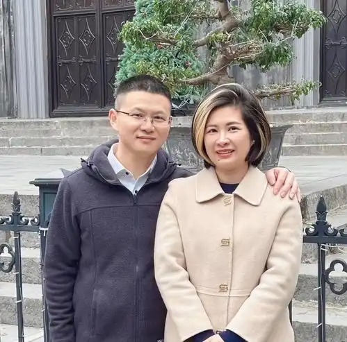 我花5000元娶小7岁越南女大学生,后她陪我创业,巅峰时年入百万