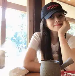 孟庭苇的50岁,伊能静的50岁,少女感这么强20岁的你呢