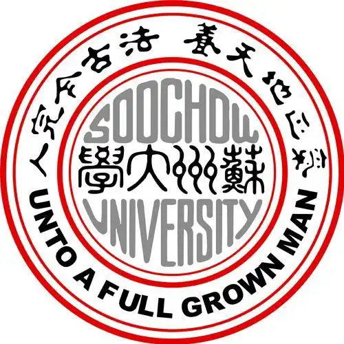 苏大心理专硕347备考