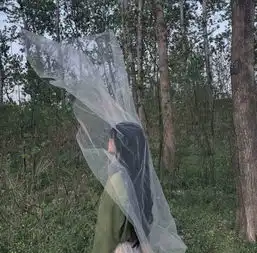 超甜优质闺蜜头像你值得我去珍藏一生,疯狂整个青春