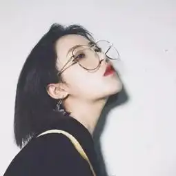 一句话的霸气短句子,就当是写给自己的
