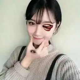 女生霸气头像,谢谢