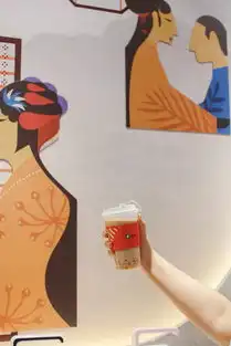 有爱的狗粮,是什么味的