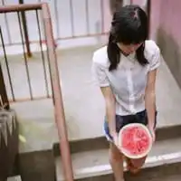 忙命天涯不如回家