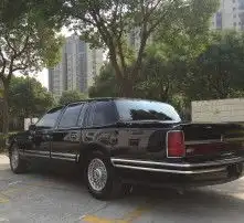 黄页88高清图片