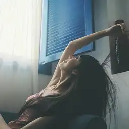 早安美图懂得珍惜才配拥有,只有在乎才能永久