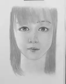 艺术趣闻苏轼与庄子及美女肖像的关系,原来是这样的......