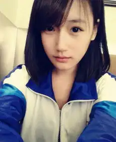 吴亦凡陈伟霆广告选角引轰动90后校花齐聚