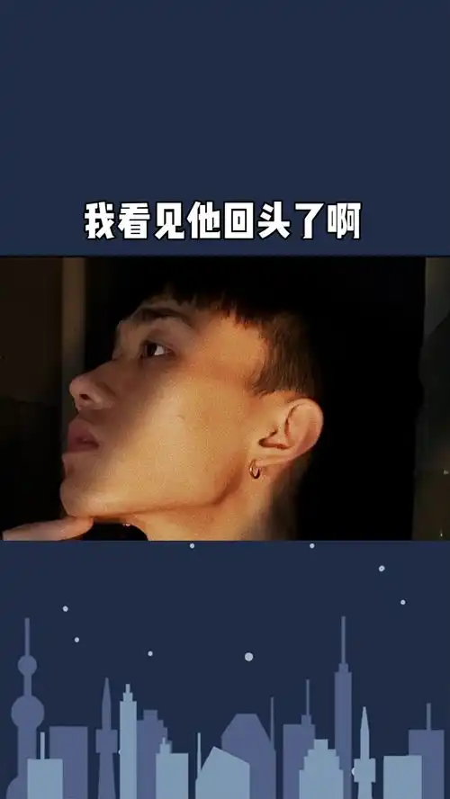 防员得了抑郁症,还记得那天,男孩跳下去后消防员哭着说我明明都看见他回头了百万视友赐神评