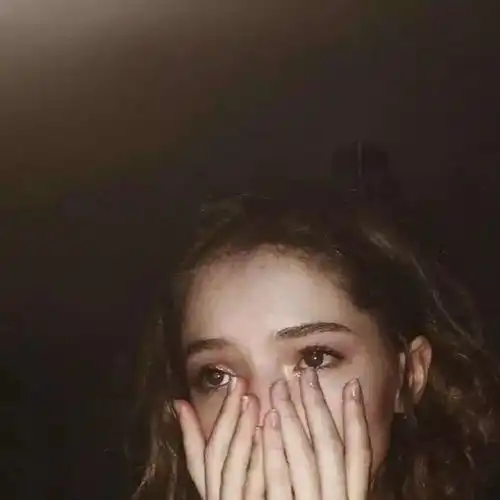 头像希望你所拼命争取的,最后都能如你所愿