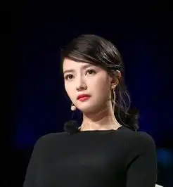 高圆圆婚后首度公开落泪数度哽咽不能言惹人疼