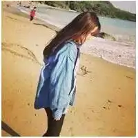 学生专用qq两闺蜜头像真实的语言抵得过任何浮夸