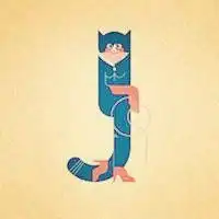 黑白漫画意境头像女生头像微信头像图片大全