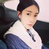 微信头像女生非主流超拽微信头像图片大全