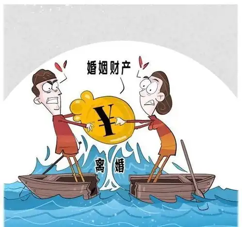 对天价彩礼说不商丘返还彩礼时超过10万部分全额返还