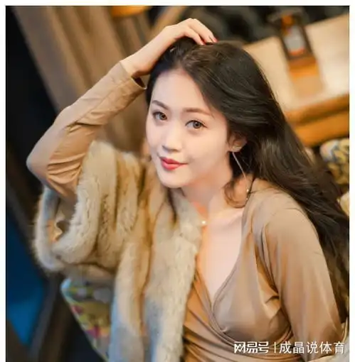 难怪大龄剩女泛滥成灾,这四个原因,是一个比一个荒唐