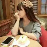 唯美qq头像小清新脱俗清新脱俗头像