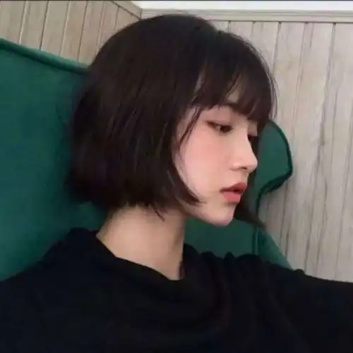人生里注定会有多场遗憾局