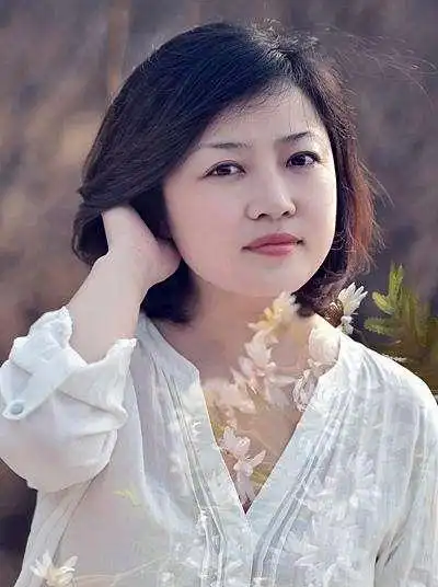 男人为什么不撩40岁的中年女人不是怕婚外情,而是怕这些