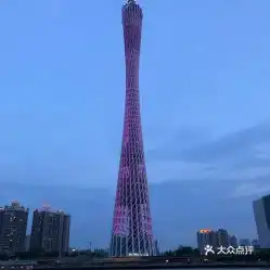 电话,地址,价格,营业时间广州周边游