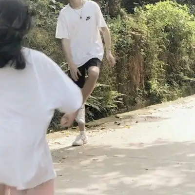 专属情头我从不觉得你乏味,就是害怕你觉得我的情头乏味