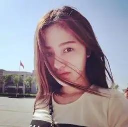 心情不好的个性签名我最爱的剧情