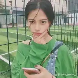 大学生应该使用什么样的微信头像会看起来比较时尚