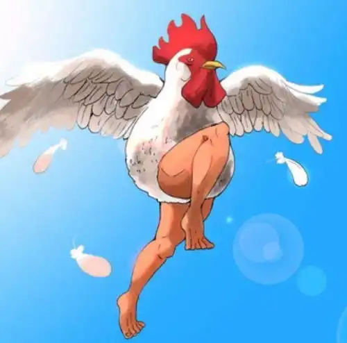 莫名
