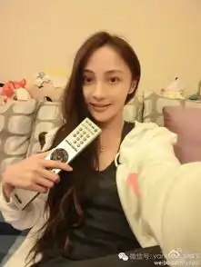 女星颜值速报姚笛复出尚未成功,脸已经变惹