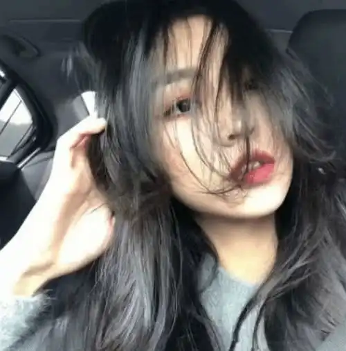 初中生一旦得了抑郁症,会经常说这3句口头禅,家长要多注意