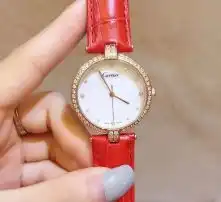 黄页88高清图片