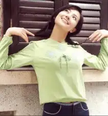 董洁王菲刘亦菲桂纶镁赵薇女星学生时代素颜比谁清纯