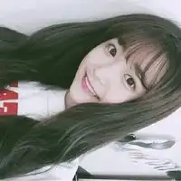 动漫人物猫耳朵女生可爱萌图片微信头像图片大全