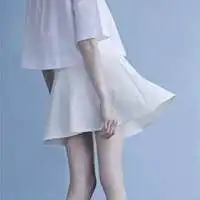 情感意境女生qq头像