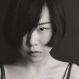 集美阿尔勒madamefigaro女性摄影师奖以摄影艺术,传达女性态度