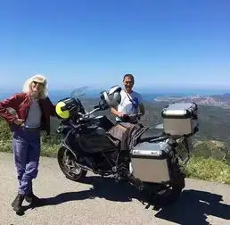 爱旅行的女人,真的不一般,旅行,是女人一生最好的投资生活